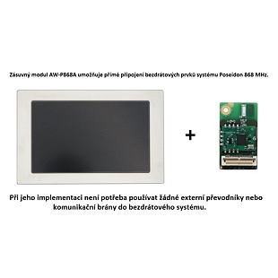 AMR-OP87/P02