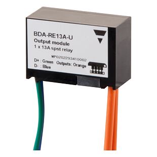 BDA-RE13A-U 