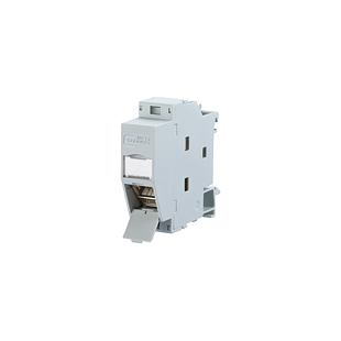 REGplus C6Amodul 180°M - 130B117003-E