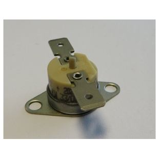 1kb19213005d-24874 Plast. 130°C rozp.