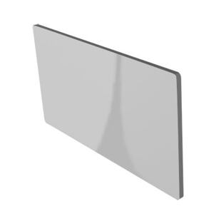 16_4333000