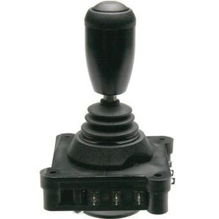 1D16M1500 Joystick 6A/250V