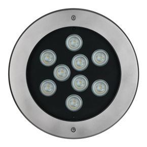 CRICKET_P_20_INOX