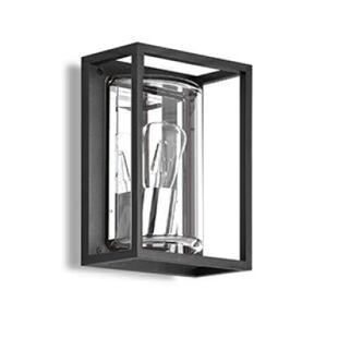 LANTERNA_E27_AN I