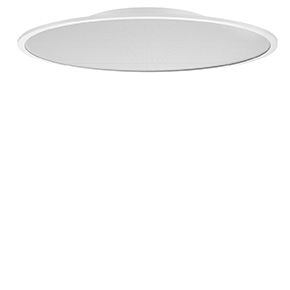 FL ROUND 777 SM MP CORONA