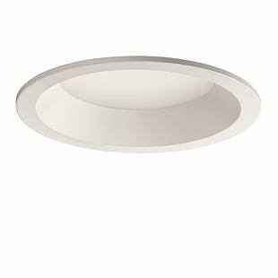 DLSB185 LED OPAL COWER