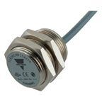 ICB30S30F15A2IO Ind.sens.M30,15mm,S,IO