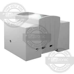 MODULBOX XTS 4M Odroid C1 25.0410000.OC1