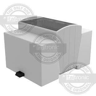MODULBOX XTS 4M Ardui uno 25.0410000.UNO