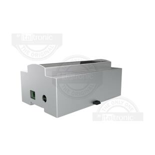 MODULBOX XTS 8M Ard MEGA 25.0810000.MEGA