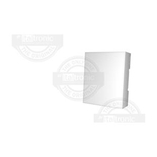 MODCOMP 4M Odroid C1+ 33.0414000.OCP