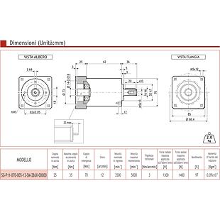 SG-P11-070-0XX-12-SM-286X Vykres
