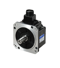 R2AA13200LXH00M
