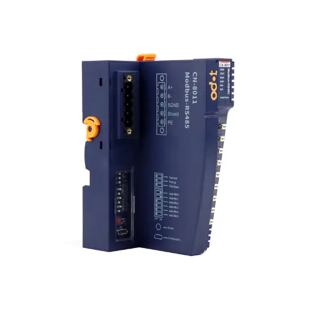 CN-8011 MODBUS RTU COUPLER