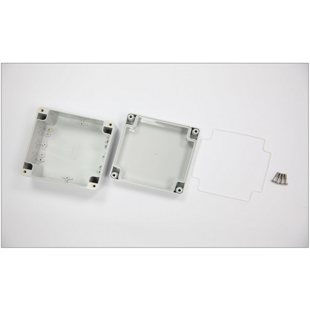 ELBOX 120x120x90 PC P279-IP68