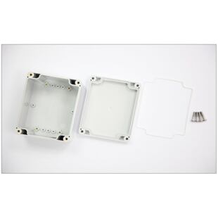 ELBOX 115x90x80 PC P221-IP68