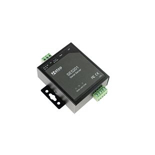SE5201-TB