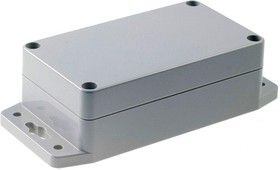 ELBOX 115x65x40 PC G203MF-IP67