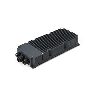 DRIVER BOX pro WIN PRO 40
