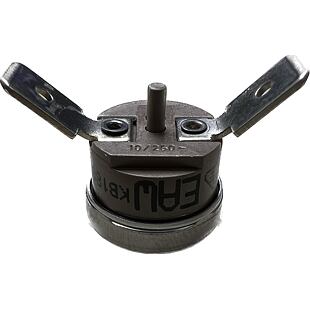 1kbF0018005a-17674