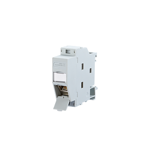 REGplus IP20 E-DAT modul (1309107003-E)