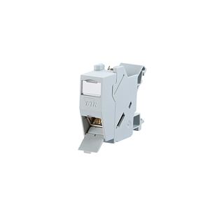 E-DAT modul REG 1 1309426003-E