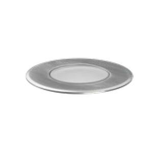 CRICKET_P_10_INOX_C/EW_II
