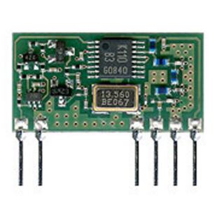 TX-FM868MID