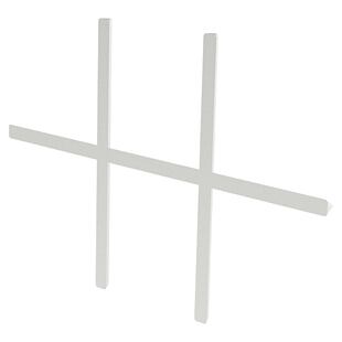 iGlass clonka 80x120 P14000003E