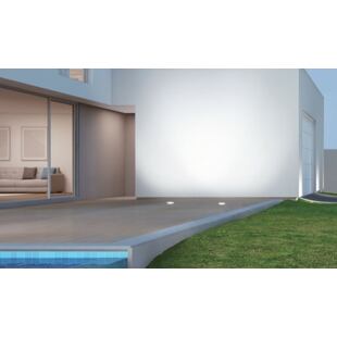 HALA LED GROUND
