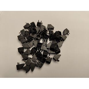 LED-5Y_Držák LED