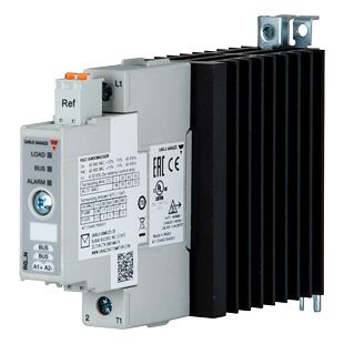 SSR_RGC_42GEN