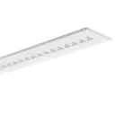 FlexiLed_IL_WH