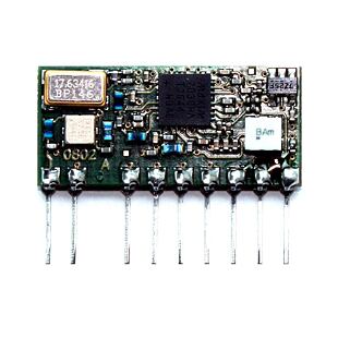 RTX_MID_3V