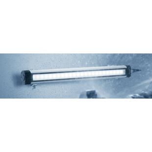 MACH LED PLUS MQAL 60 ND 00802573