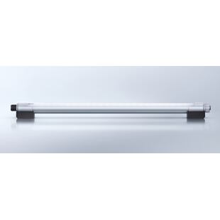 LINURA.edge LEA 1500/850/MS 00803555