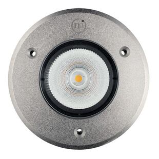 ACUS 1.1 25W 25° 4K H ACU01FCM200Z00