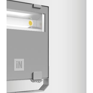 GUELL 2,5+ A/40W 175W 4K LTF1623FA840