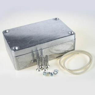 elbox_g101