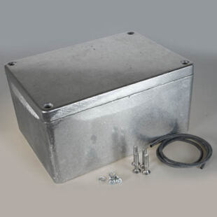 elbox_g115