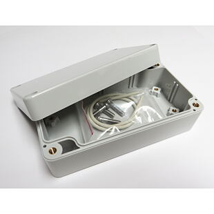 elbox_g203