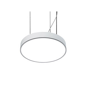 BEN Large IP54