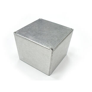 G0475