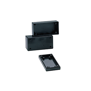 utilibox_cerny