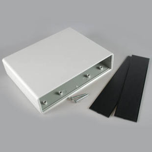 ecobox_G738