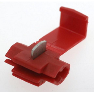 RS_1_red