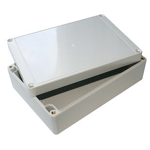 Eurobox_1