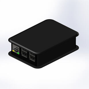 TEK-BERRY3.9