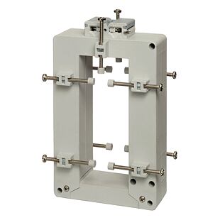 CTD9V