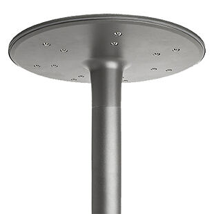 SPILLO-14LED